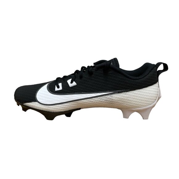 Nike Vapor Edge Speed 360 Men's Football Cleats, size 13 - Picture 2 of 6
